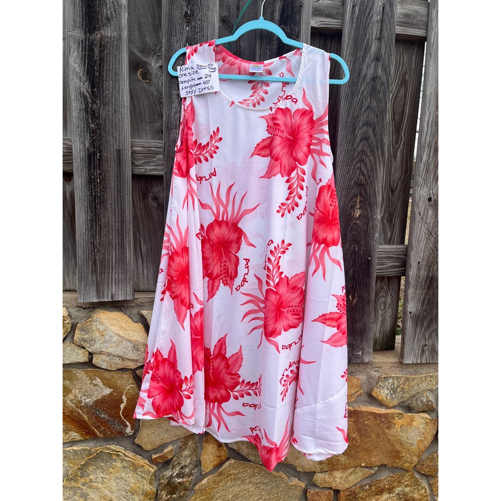 Rima new no tag top